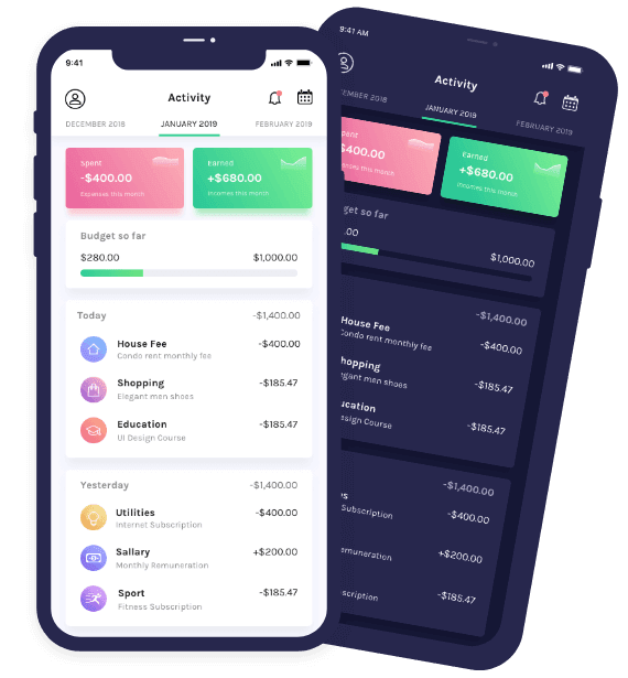 轰炸电话网页版
