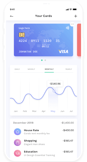 免费网络轰炸机app