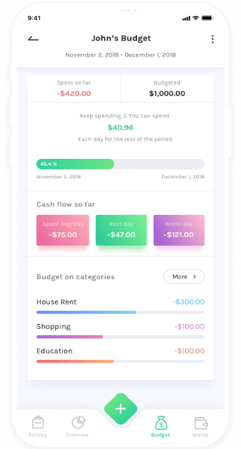 免费网络轰炸机app