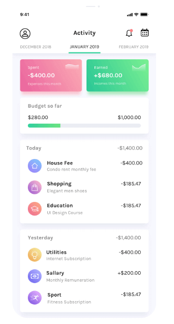 泡泡短信压力测试官网