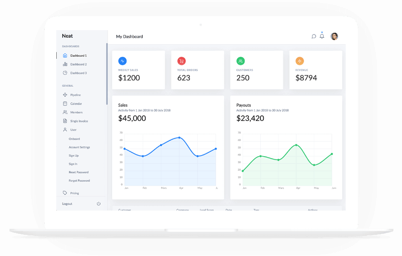 云呼电话测压网页版