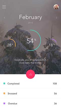 免费网络轰炸机app