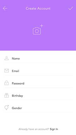 一键状态恢复的短信验证码轰炸网址免费