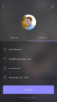 24小时不停呼叫软件