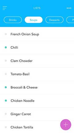 电话在线压测平台