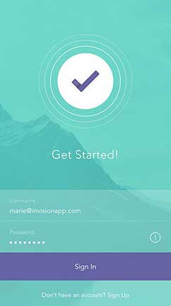 电话在线压测平台