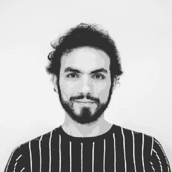 无限轰炸手机号码软件