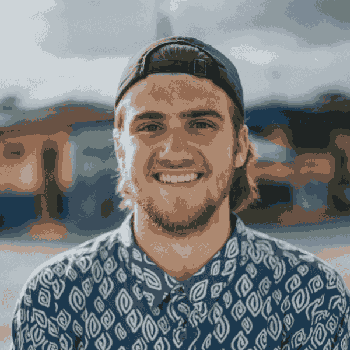 无限轰炸手机号码软件