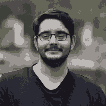 找可靠平台的轰炸电话号码网站